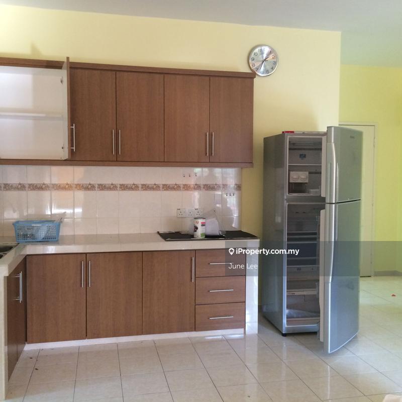 For Sale - Bayu Puteri