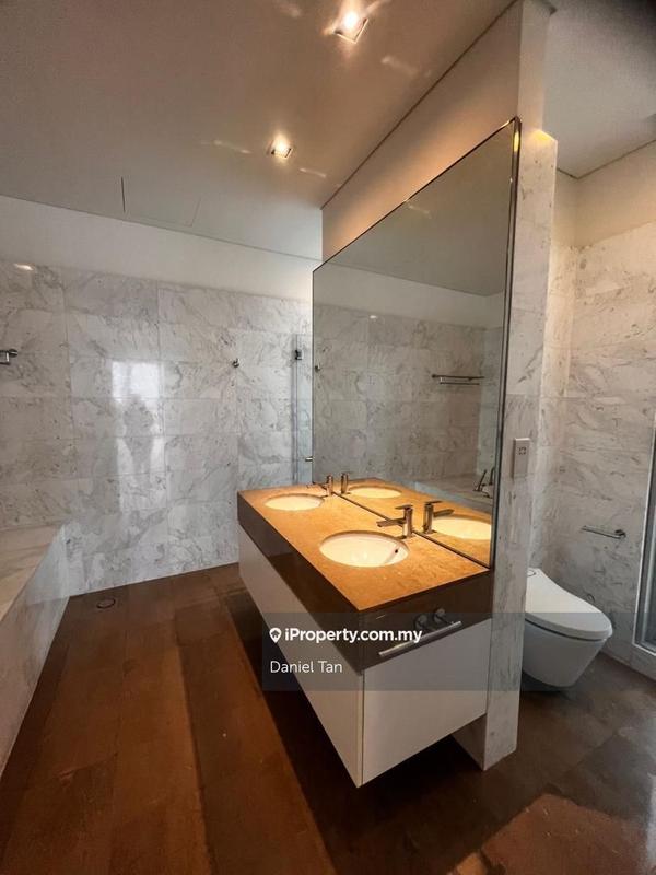 Condominium for Rent in Residensi Kia Peng (Twelve Kia Peng) by Daniel Tan - iProperty.com.my