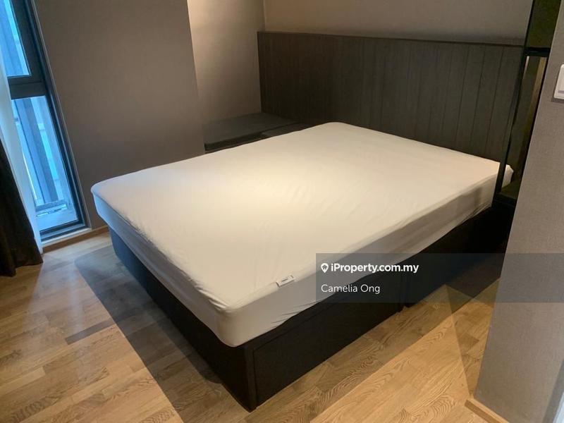 Kondominium untuk Dijual di Twy Duplex Condos oleh Camelia Ong - iProperty.com.my