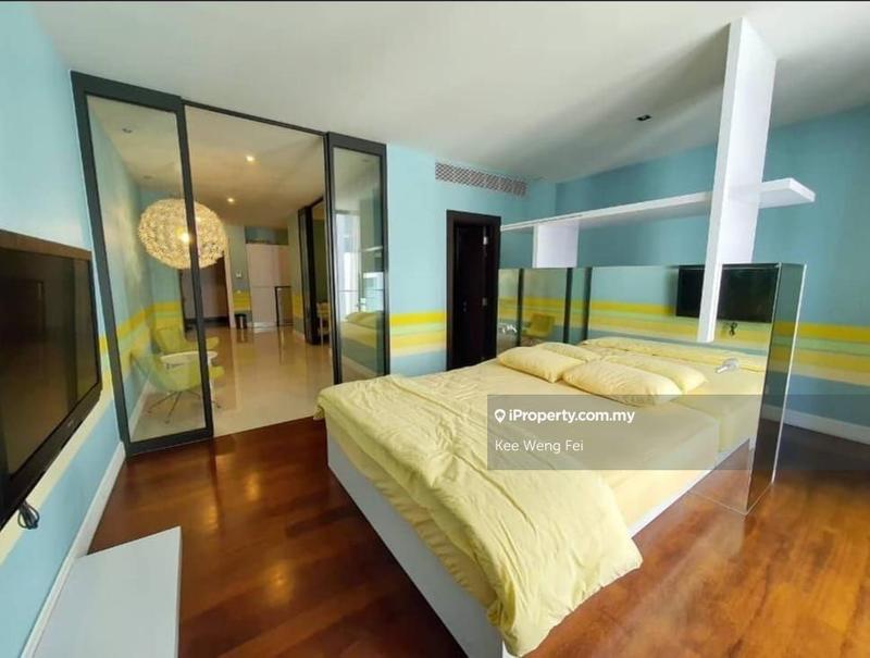 For Sale - Ken Bangsar