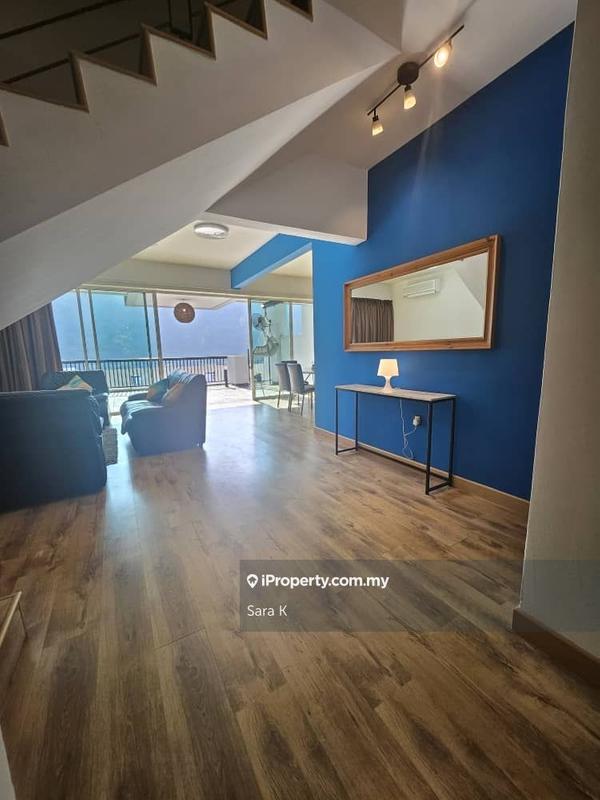 For Rent - Armanee Terrace