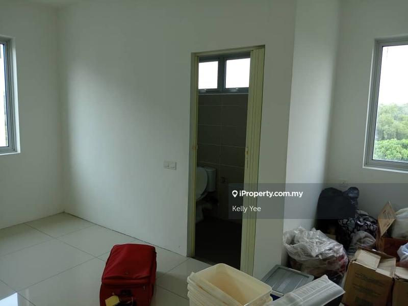 Banglo untuk Disewa di Taman Carnation, Bukit Minyak oleh Kelly Yee - iProperty.com.my
