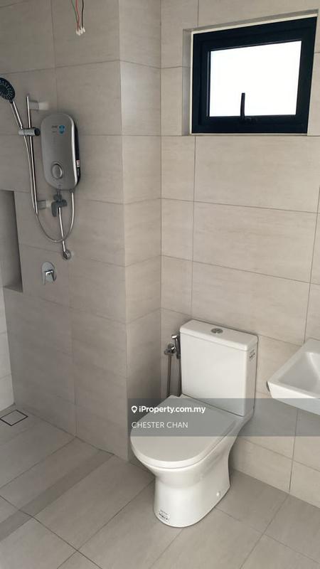 For Rent - Residensi Ava @ Kiara Bay