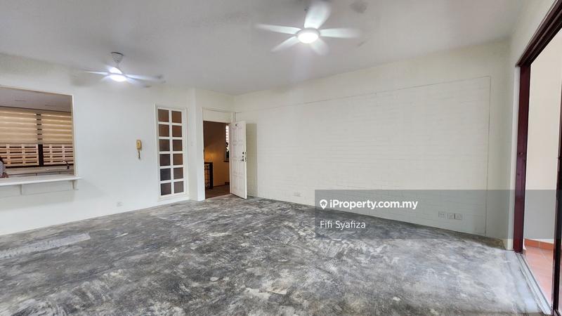 Kondominium untuk Dijual di Desa Damansara oleh Fifi Syafiza - iProperty.com.my