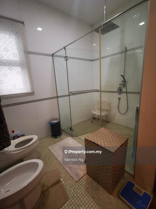 Bungalow House for Sale in Bukit Tunku (Kenny Hills), Kuala Lumpur by Yannick Ng - iProperty.com.my