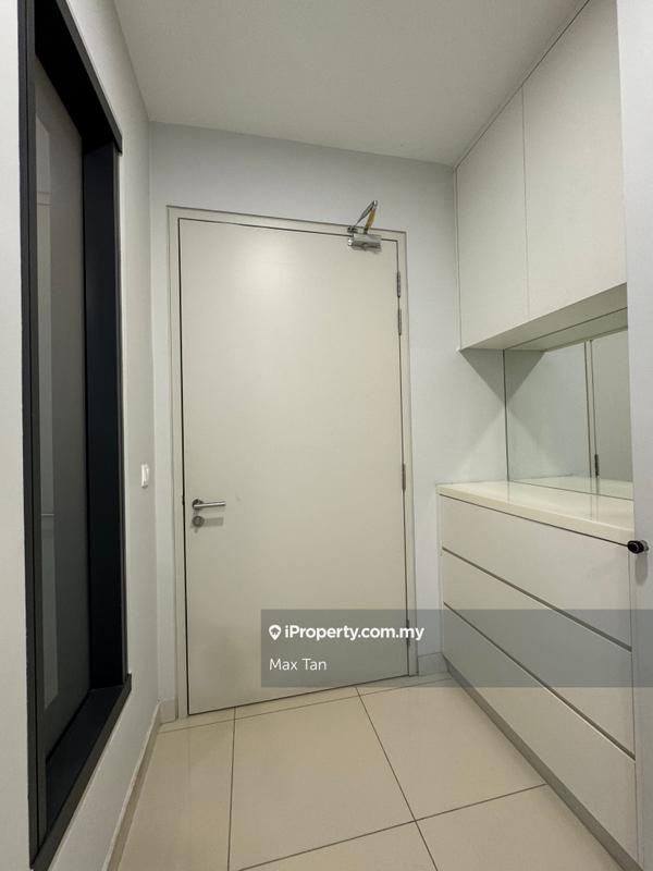 Residensi Servis untuk Dijual di Cyperus @ Tropicana Gardens oleh Max Tan - iProperty.com.my