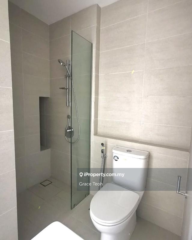 Kondominium untuk Dijual di Tropicana Miyu oleh Grace Teoh - iProperty.com.my