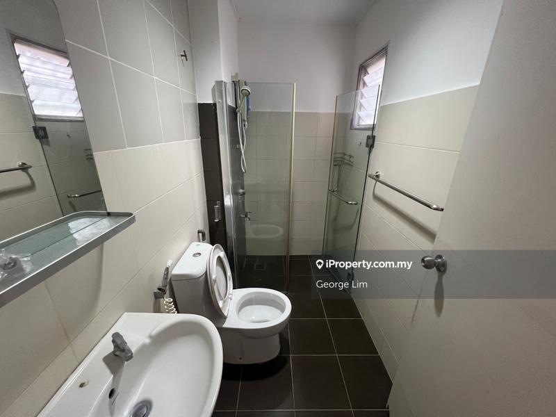 Terraced House for Sale in Bandar Kinrara Seksyen 5, Bandar Kinrara by George Lim - iProperty.com.my