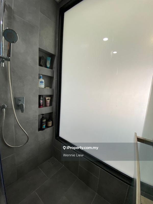 Service Residence for Rent in Ativo Suites @ Damansara Avenue by Wennie Liew - iProperty.com.my
