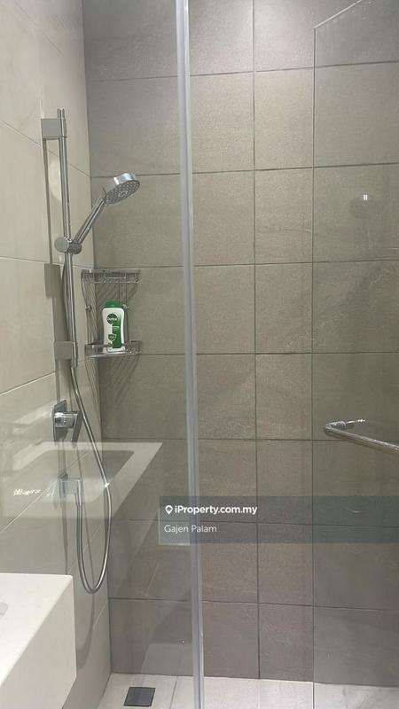 Residensi Servis untuk Dijual di TRX Residences oleh Gajen Palam - iProperty.com.my