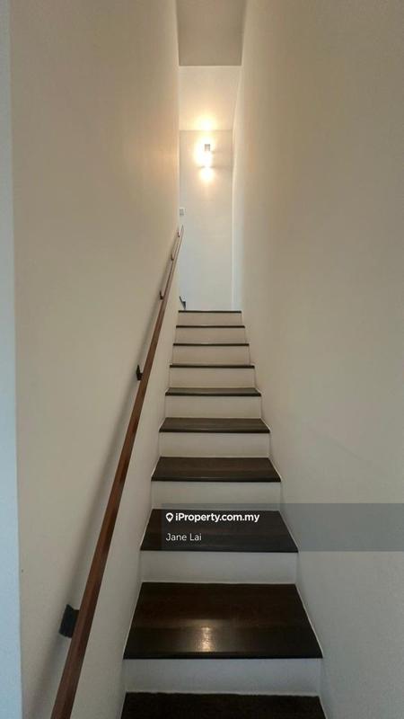 Apartment for Rent in Almas by Jane Lai - iProperty.com.my