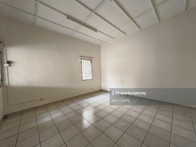 2.5-storey Terraced House for Sale in ttdi, Taman Tun Dr Ismail by Jess Chong - iProperty.com.my