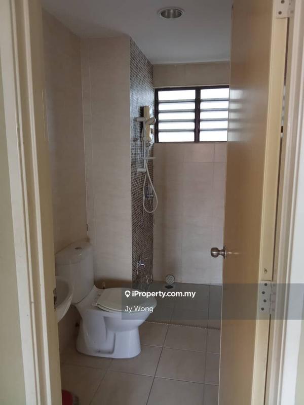 Apartment for Sale in Avilla Apartments by Jy Wong - iProperty.com.my