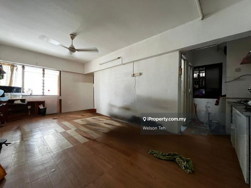 For Sale - Desa Intan