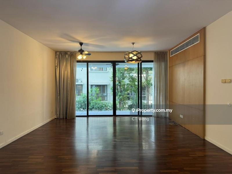 For Sale - Katana II