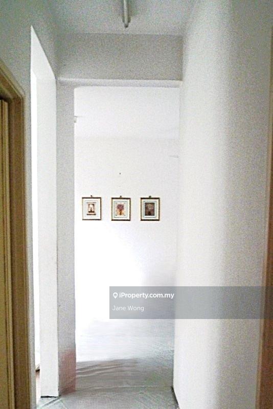 Pangsapuri untuk Dijual di Desa Mutiara oleh Jane Wong - iProperty.com.my
