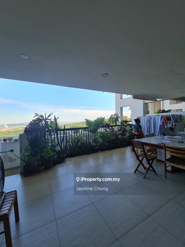 For Rent - Armanee Terrace