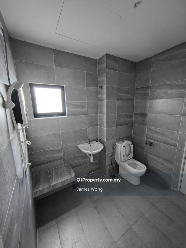 2-storey Terraced House for Sale in Sejati Lakeside @ Cyberjaya, Cyberjaya by James Wong - iProperty.com.my