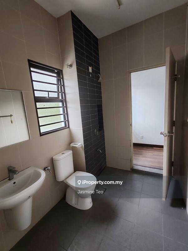 Rumah Teres 2-Tingkat untuk Dijual di Bandar Bukit Raja, Klang oleh Jasmine Teo - iProperty.com.my