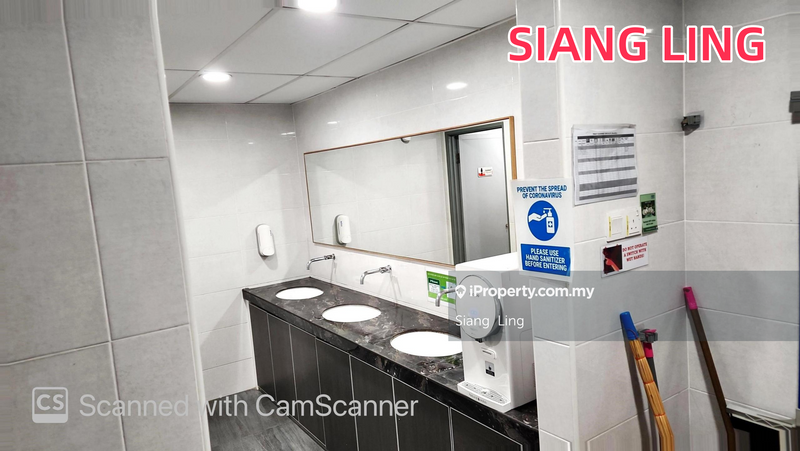 Semi-D Factory for Rent in Diamond Valley Industrial Park, Batu Maung by Siang  Ling - iProperty.com.my