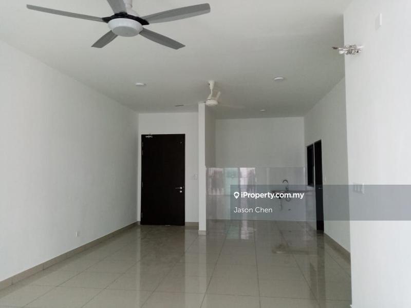 For Rent - The Henge