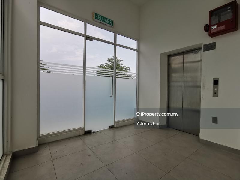 Shop-Office for Rent in Taman Impian Alma, Bukit Mertajam by Khor - iProperty.com.my