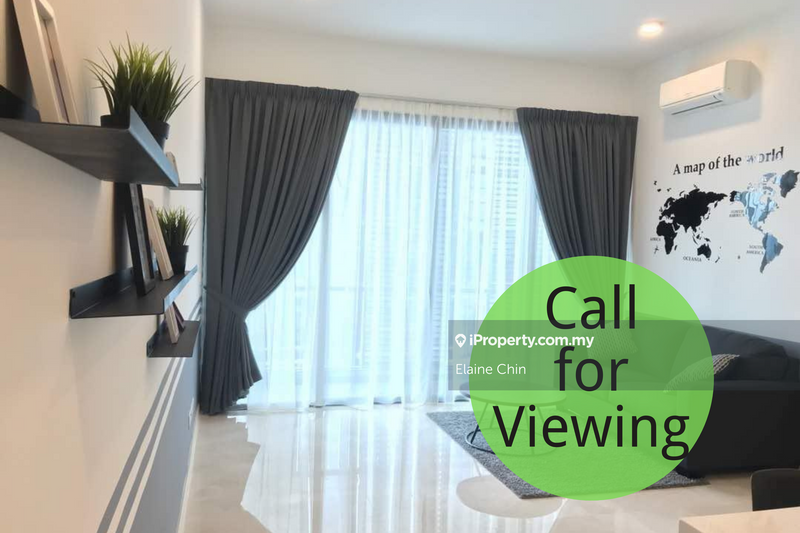 For Sale - Vogue Suites One