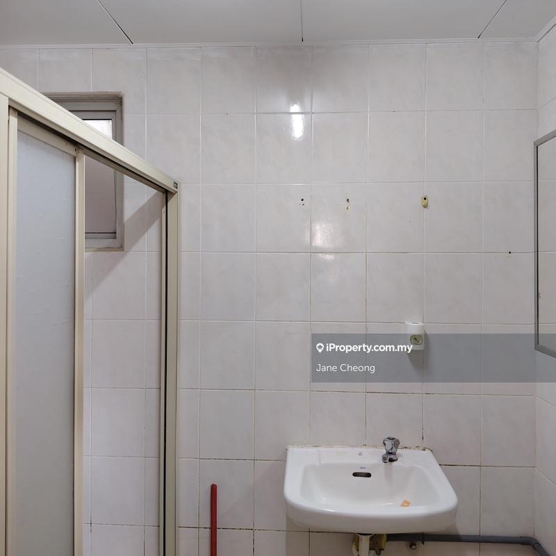 Condominium for Sale in Jasmine Towers by Jane Cheong - iProperty.com.my