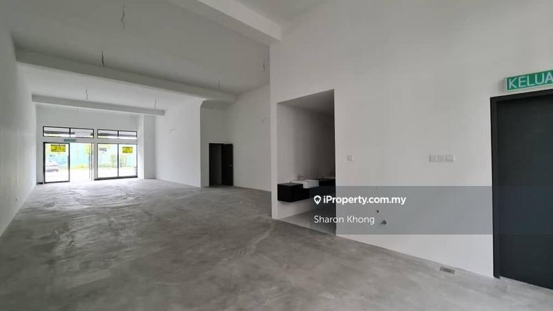 Shop for Rent in Semenyih, Selangor by Sharon Khong - iProperty.com.my
