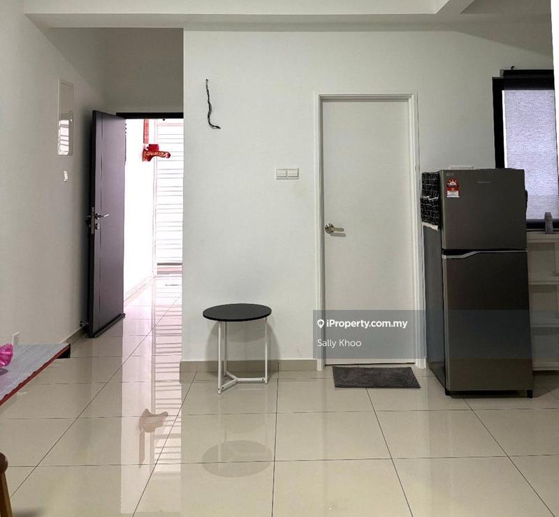 For Sale - Artis 3 Residence