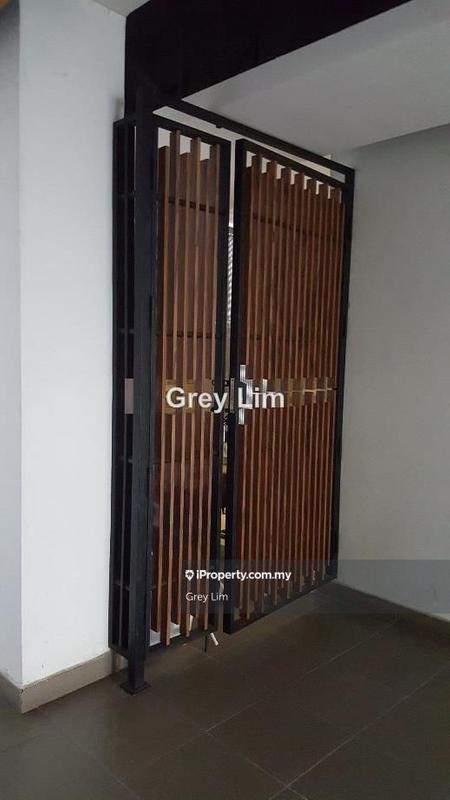 Condominium for Sale in Lumina Kiara by Grey Lim - iProperty.com.my