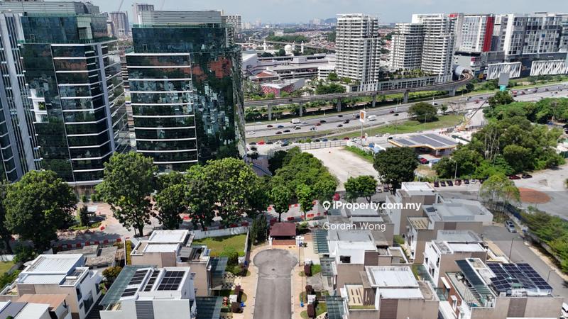 Bungalow House for Sale in Saujana Glenmarie, Glenmarie by Gordan Wong - iProperty.com.my