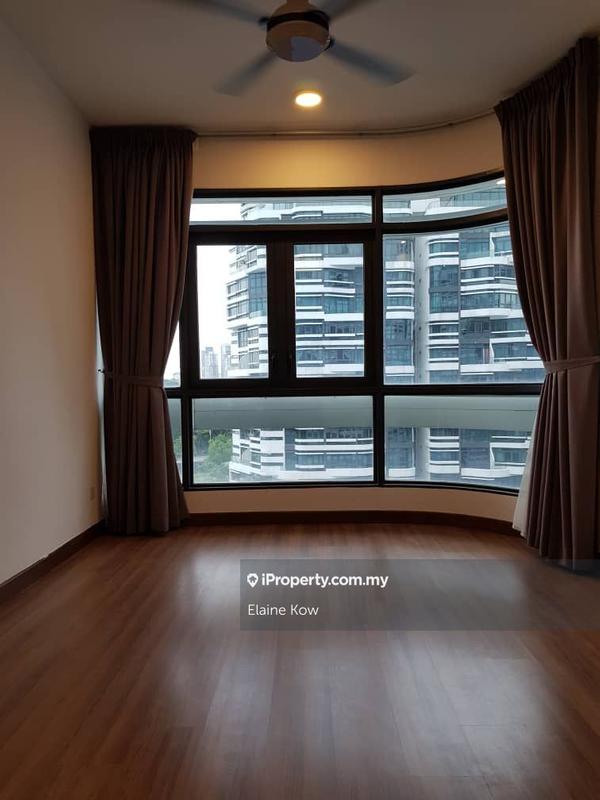 Kediaman Servis untuk Dijual di Aragreens oleh Elaine Kow - iProperty.com.my