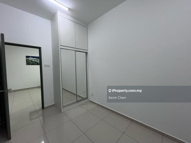 Kondominium untuk Disewa di Lavender Residences oleh Kevin Chen - iProperty.com.my