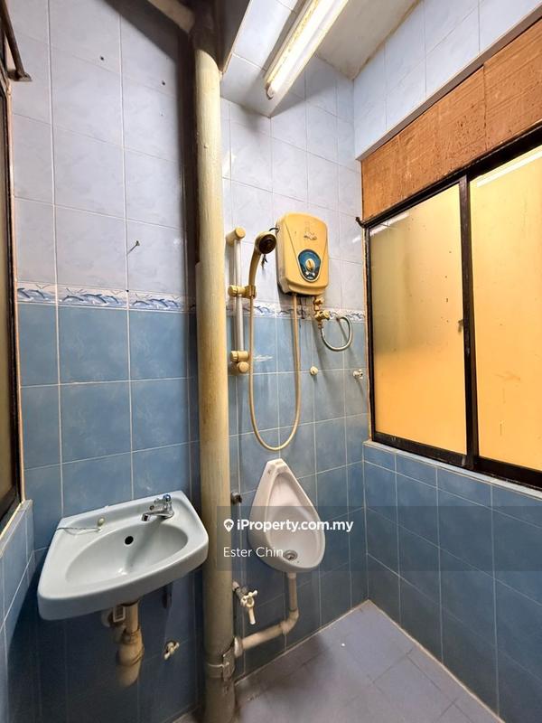 Kedai untuk Disewa di Taman Lembah Maju, Pandan Indah oleh Ester Chin - iProperty.com.my