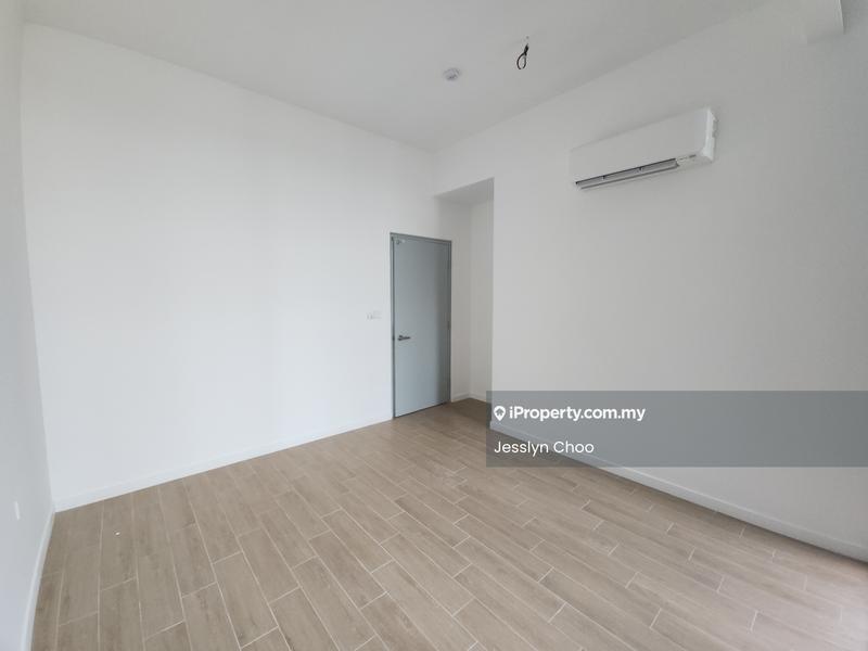 Service Residence for Sale in Residensi 38 Bangsar by Jesslyn Choo - Interior - iProperty.com.my