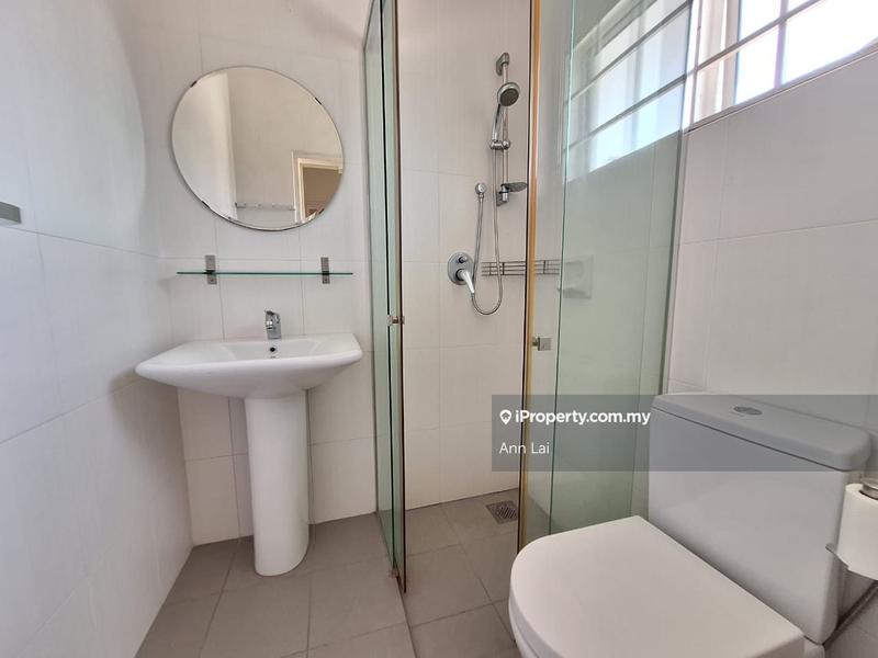 Bungalow House for Sale in SS1, Petaling Jaya by Ann Lai - iProperty.com.my