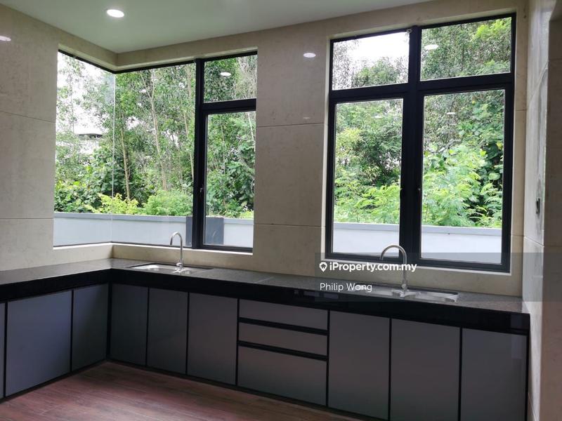 Bungalow House for Sale in Taman Equine, Seri Kembangan by Philip Wong - iProperty.com.my