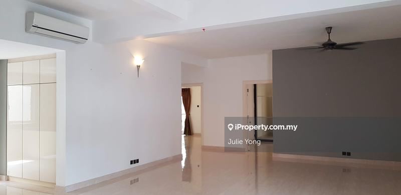 Condominium for Sale in 78 LAD by Julie Yong - iProperty.com.my