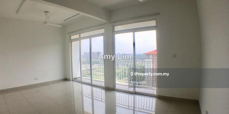 For Sale - V-Residensi 2