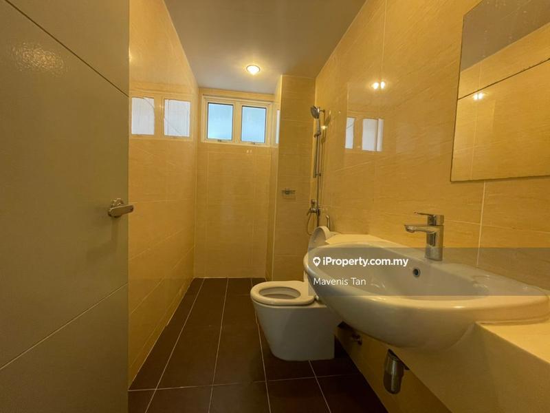 For Sale - Hijauan Saujana