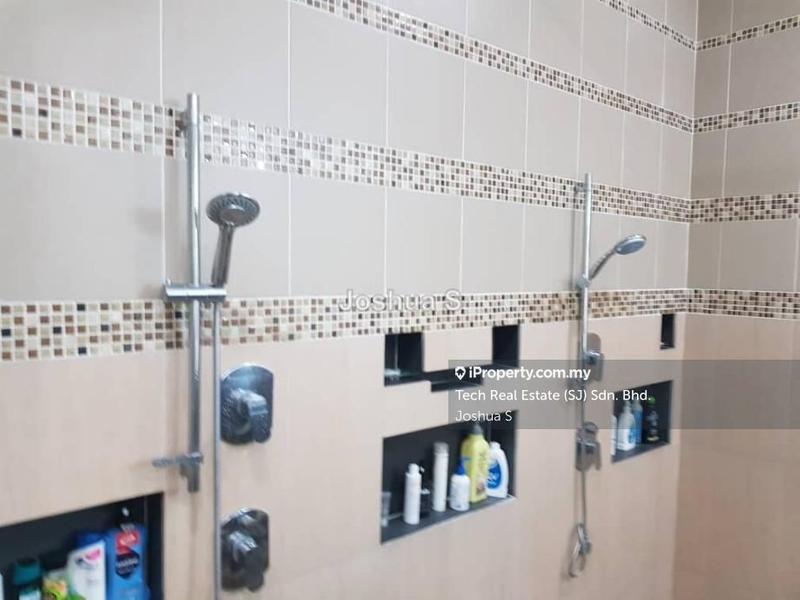 Bungalow House for Sale in Taman Bukit Pantai, Bangsar by Joshua S - iProperty.com.my