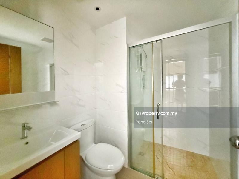 Condominium for Rent in Carnelian Tower 1 by Yong Ser - iProperty.com.my