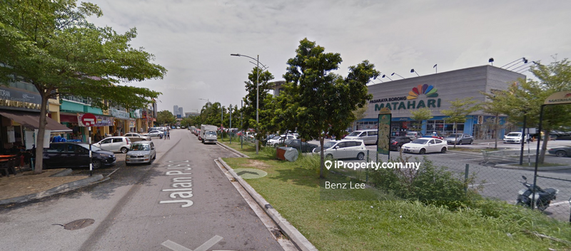 Kedai untuk Dijual di Taman Maju Jaya, Petaling Jaya oleh Benz Lee - iProperty.com.my