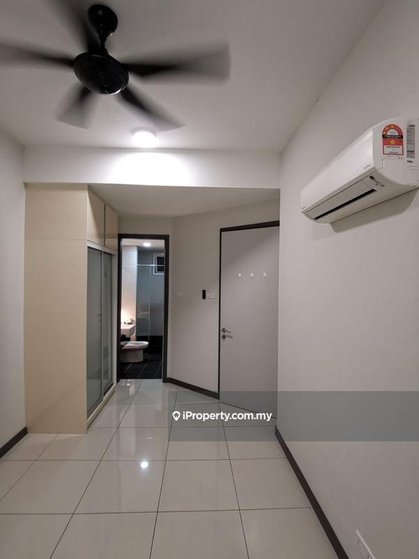 Service Residence for Rent in Tiara Mutiara 2 by Eddie Wong - iProperty.com.my