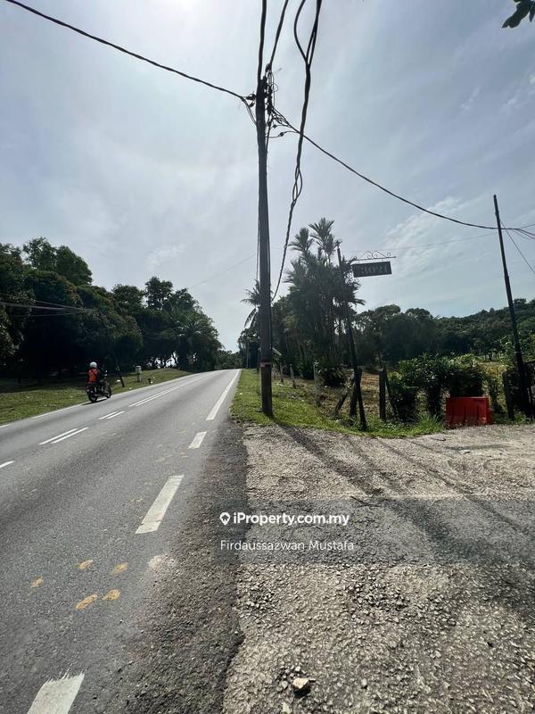 Agricultural Land for Sale in Kuang, Selangor by Firdaussazwan Mustafa - iProperty.com.my