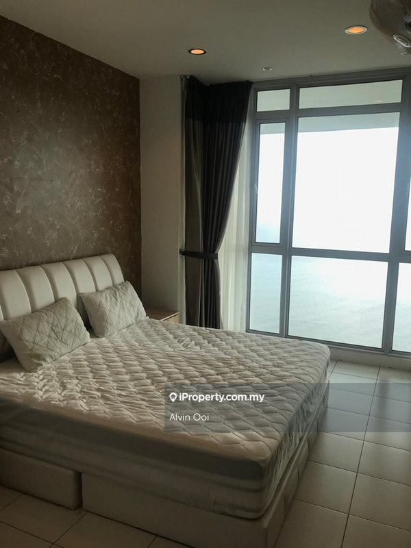 Condominium for Rent in 10 Island Resort by Alvin Ooi - iProperty.com.my