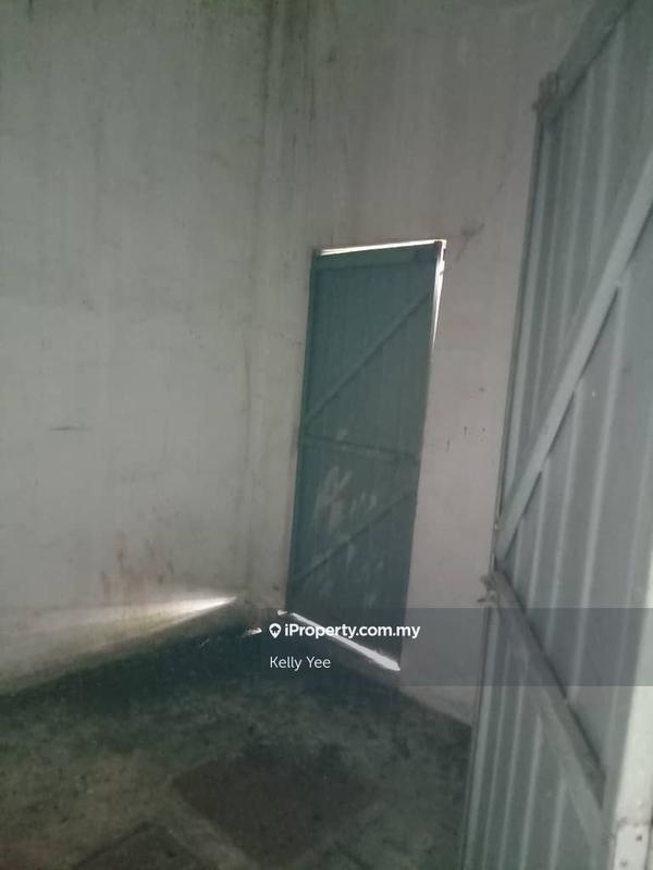 Kedai untuk Disewa di Kulim, Kedah oleh Kelly Yee - iProperty.com.my