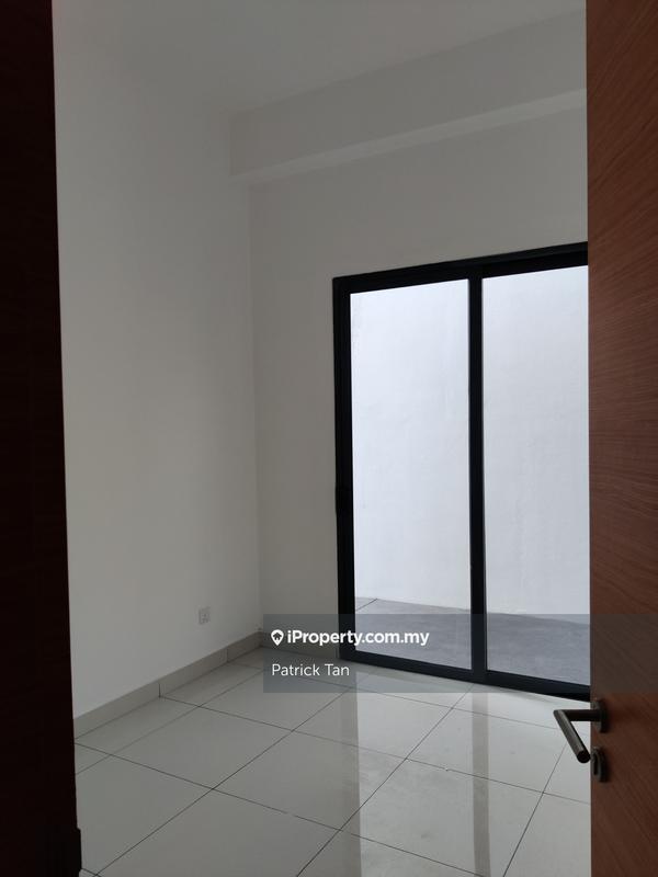 3.5-storey Terraced House for Rent in Empire Residence, Damansara Perdana by Patrick Tan - iProperty.com.my
