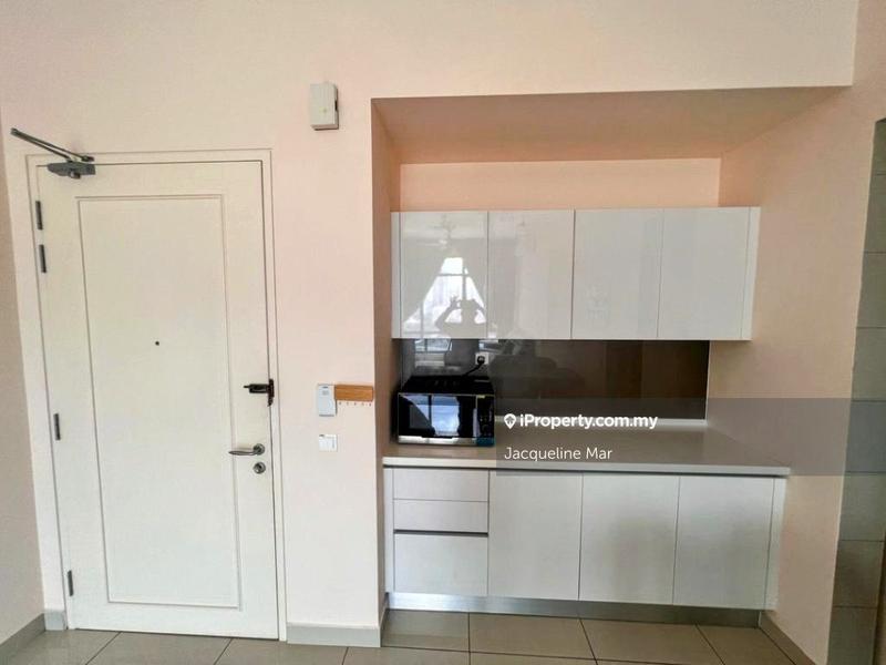 For Sale - The Park Sky Residence